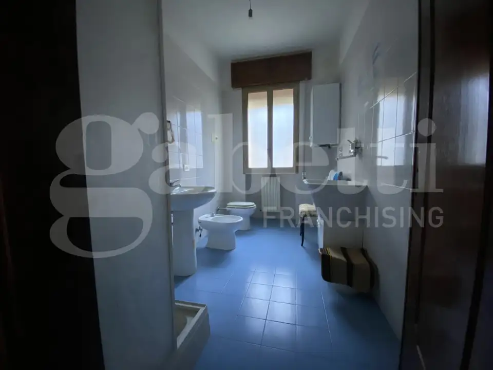 Appartamento - Image 10