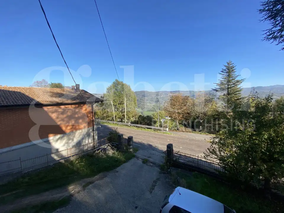 Appartamento - Image 23