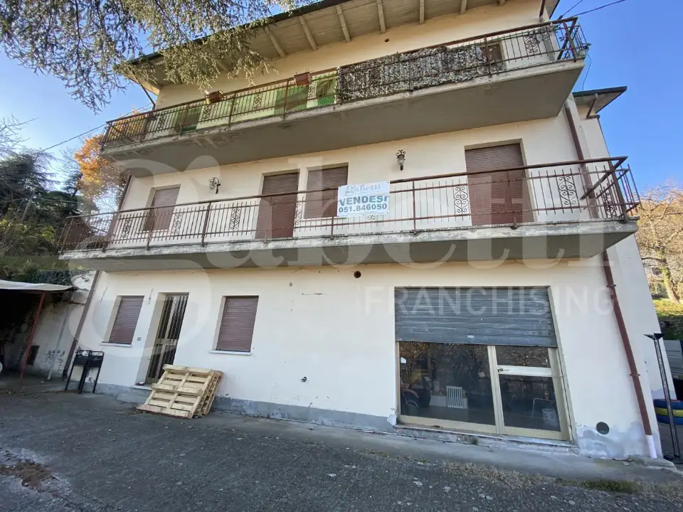 Appartamento - Image 1