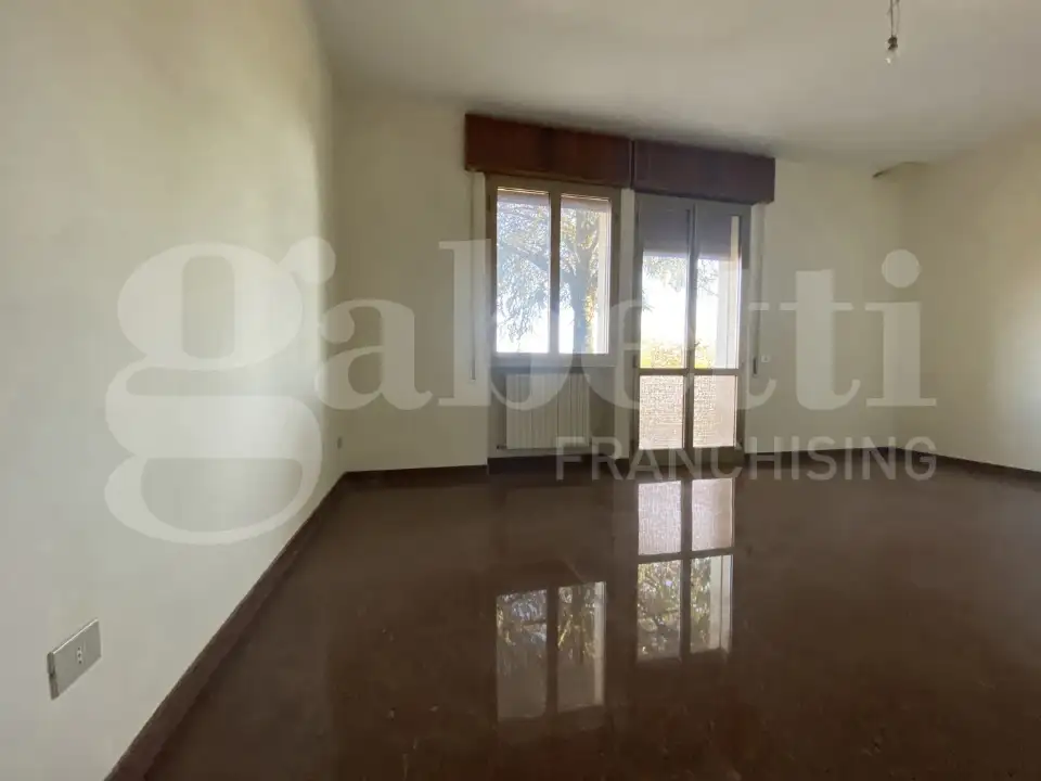 Appartamento - Image 7