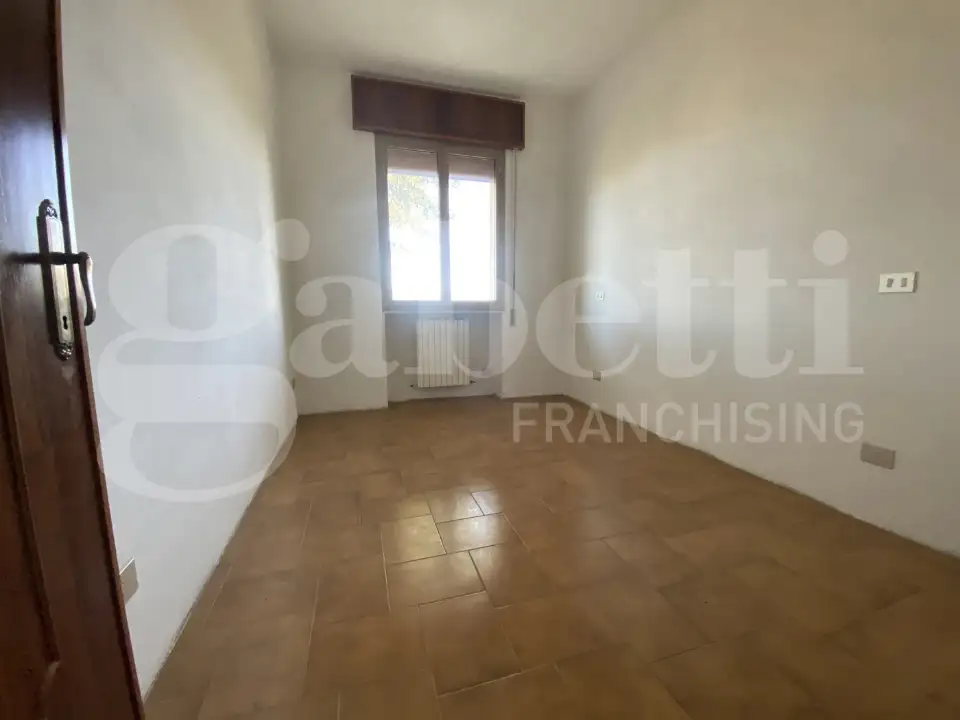 Appartamento - Image 16