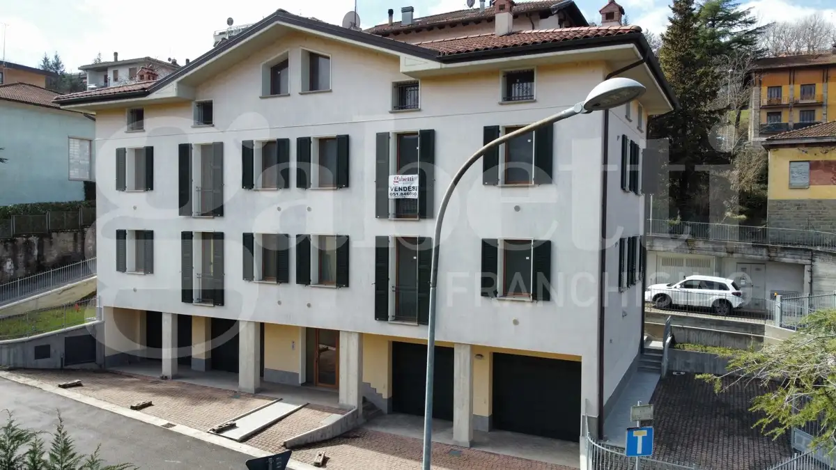 Appartamento - Image 14