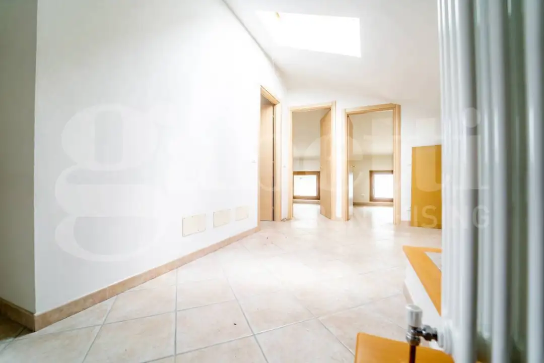 Appartamento - Image 10