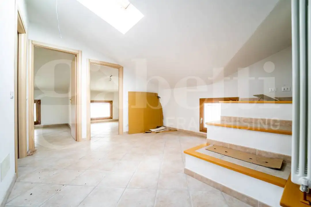 Appartamento - Image 9