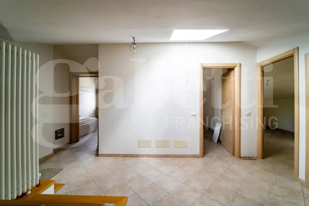 Appartamento - Image 11