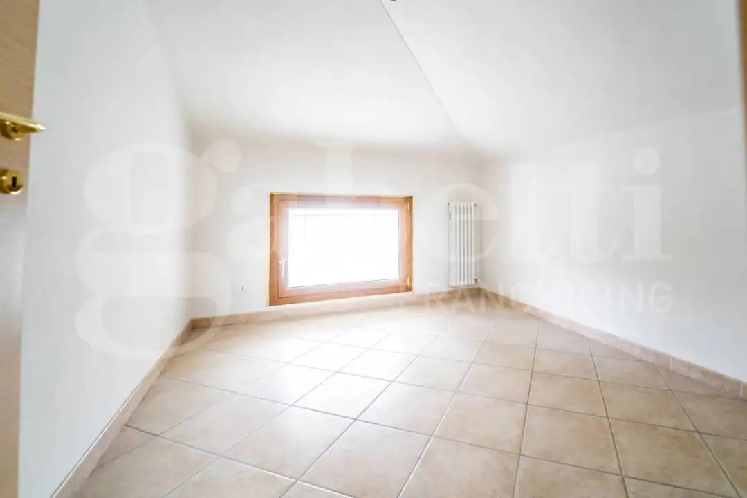 Appartamento - Image 13