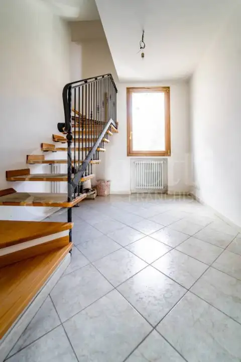 Appartamento - Image 8