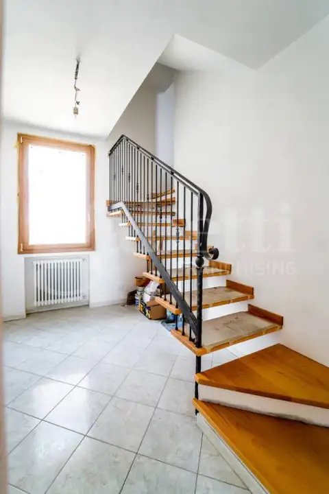 Appartamento - Image 7