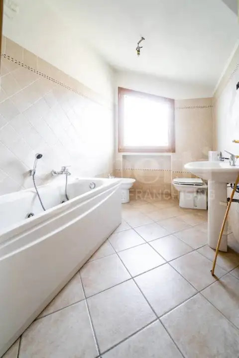 Appartamento - Image 6