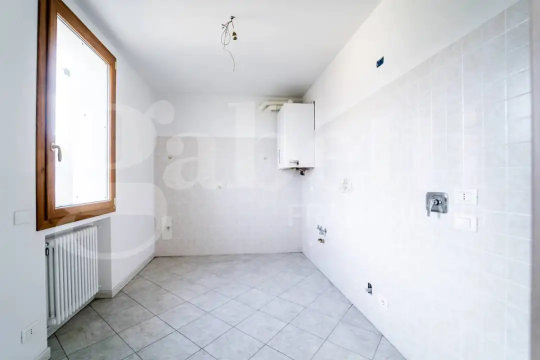 Appartamento - Image 4