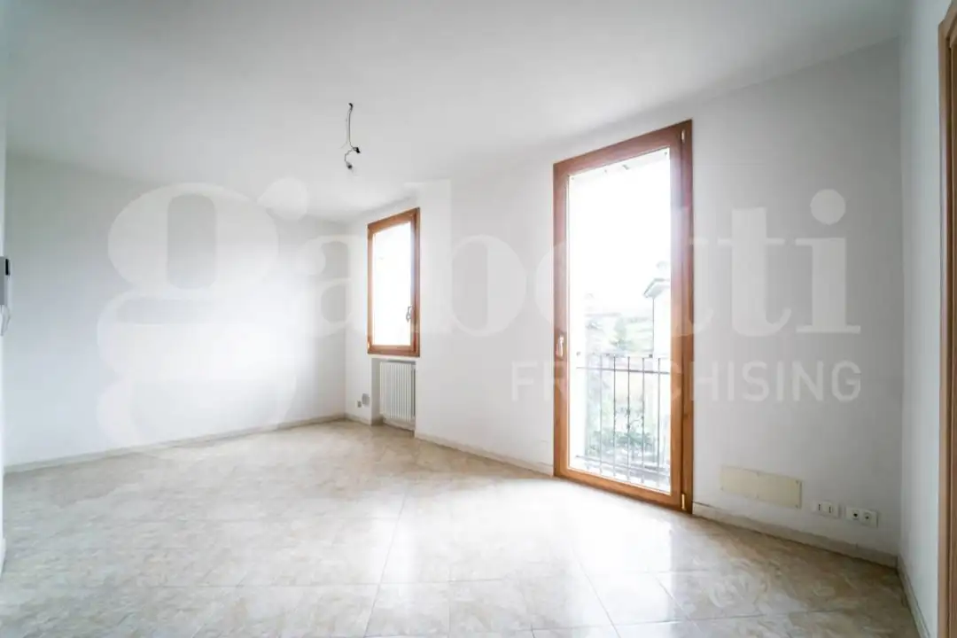 Appartamento - Image 3