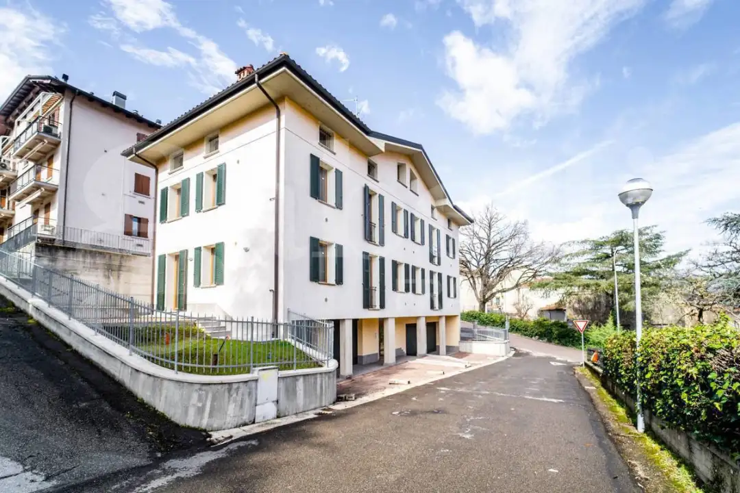 Appartamento - Image 12