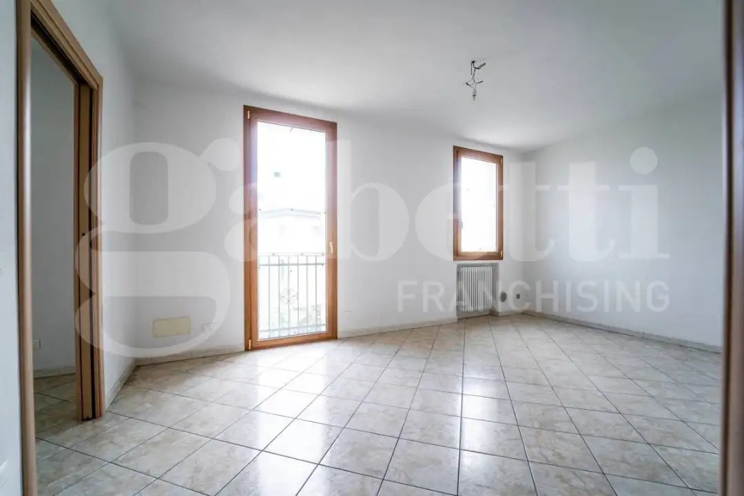 Appartamento - Image 5