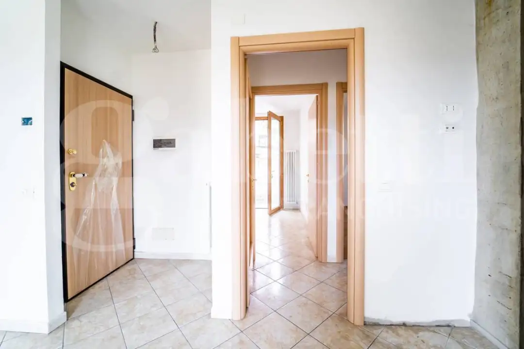 Appartamento - Image 6