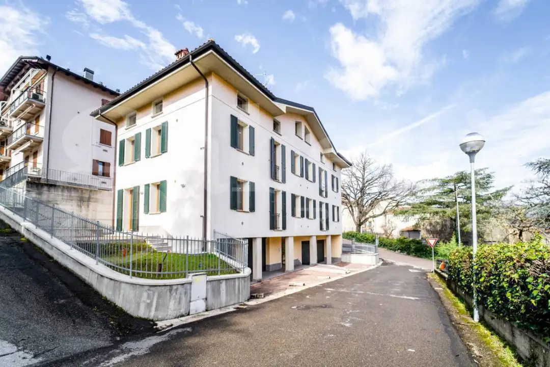 Appartamento - Image 10