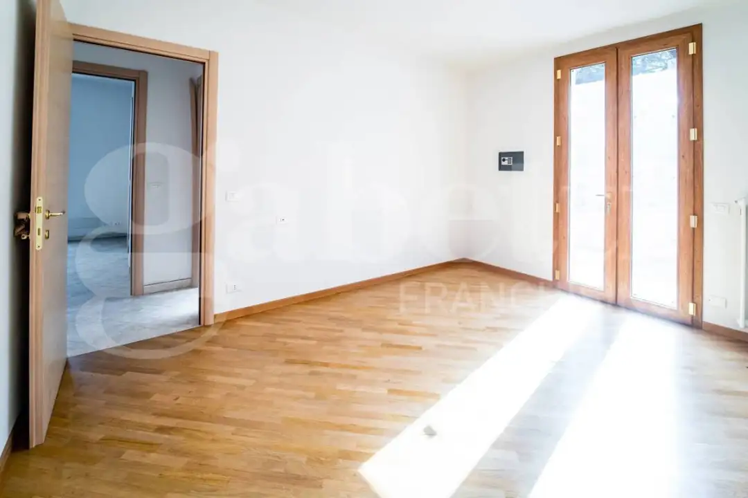 Appartamento - Image 5