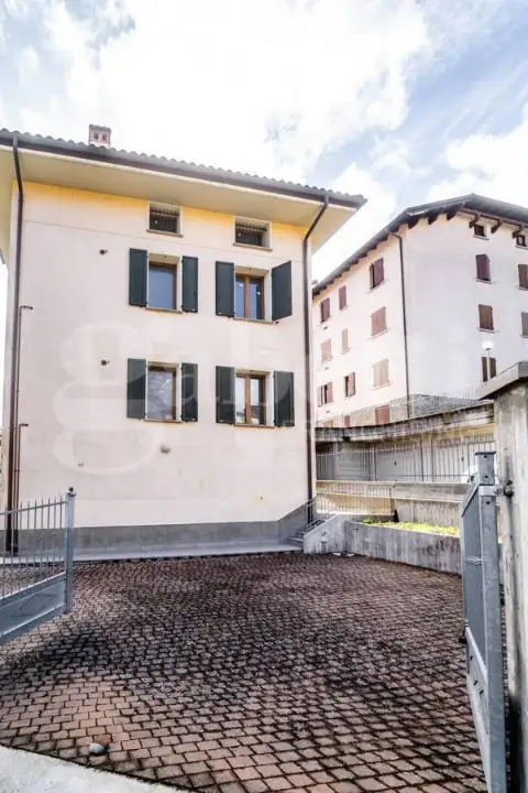 Appartamento - Image 4