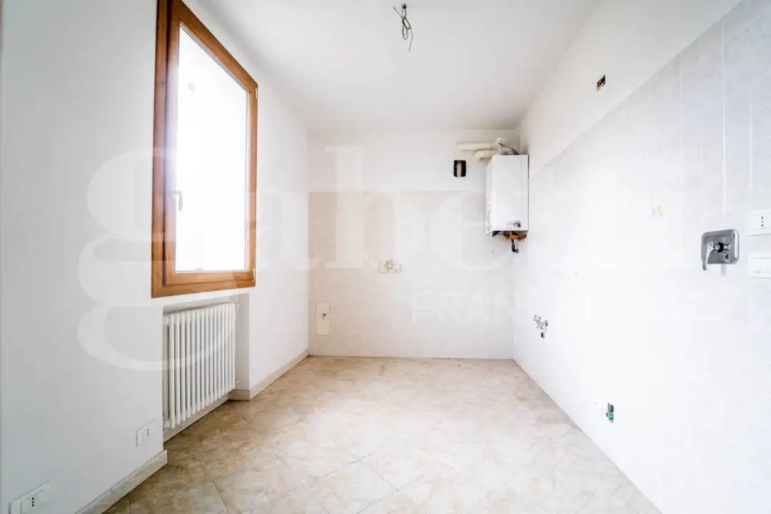 Appartamento - Image 7