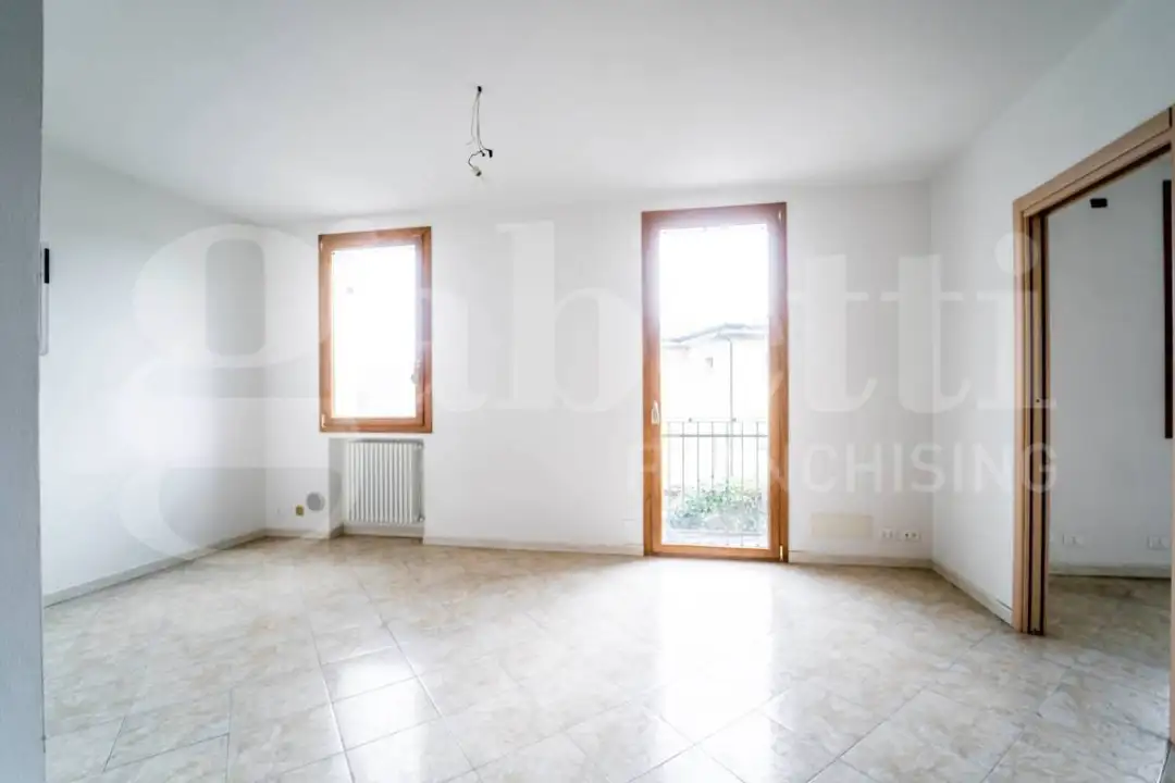 Appartamento - Image 8