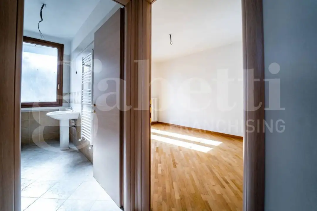 Appartamento - Image 3