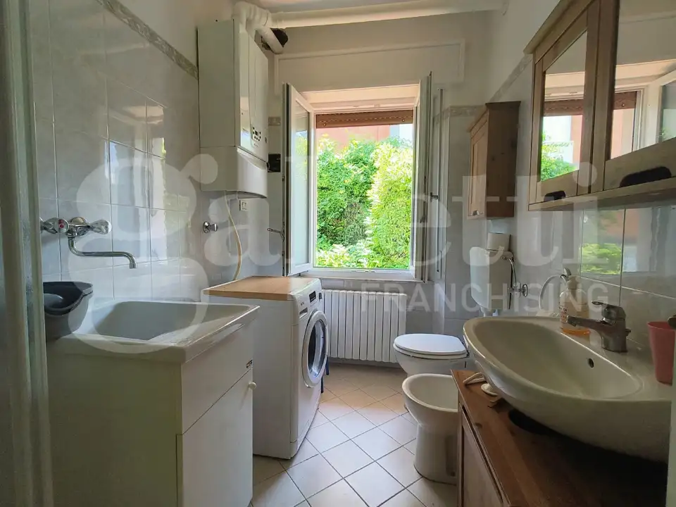 Appartamento - Image 10