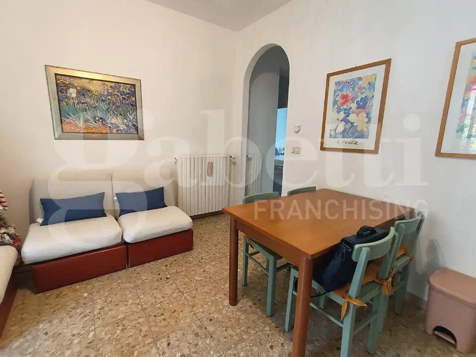 Appartamento - Image 5