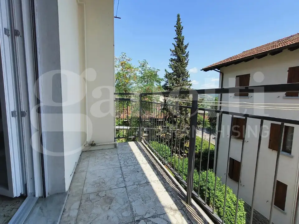 Appartamento - Image 7