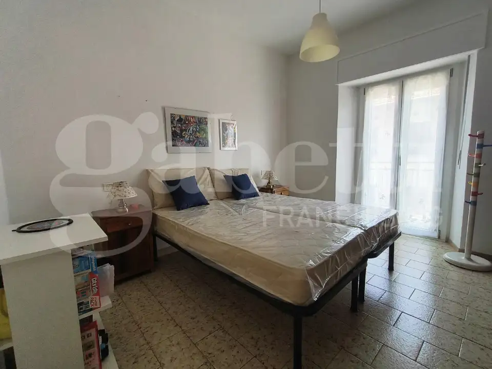 Appartamento - Image 11