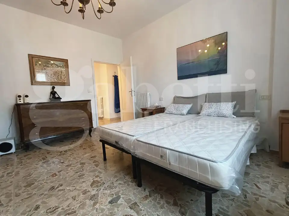 Appartamento - Image 4