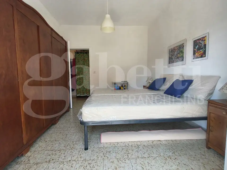 Appartamento - Image 9