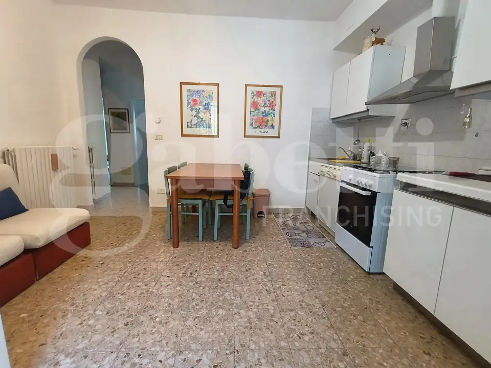 Appartamento - Image 8