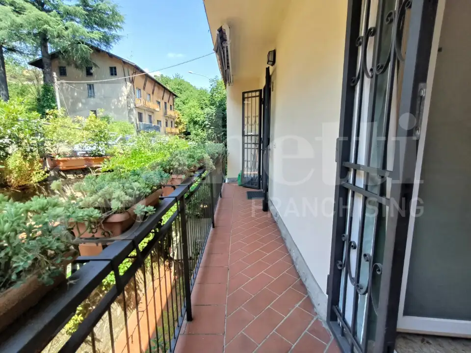 Appartamento - Image 6