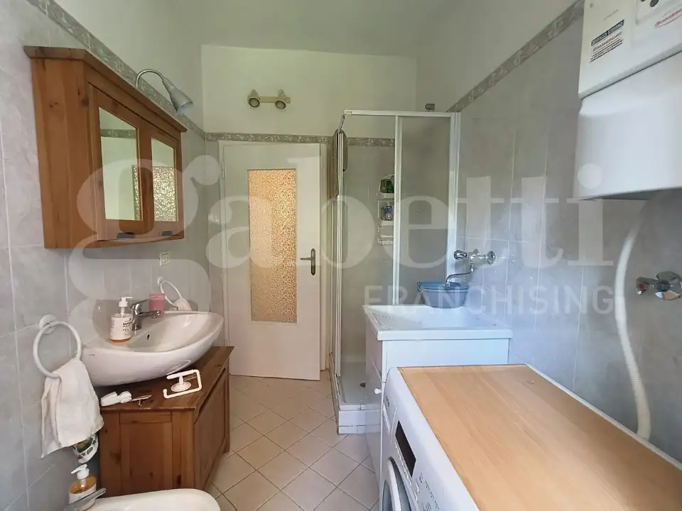 Appartamento - Image 3