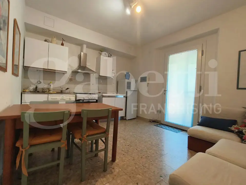 Appartamento - Image 2