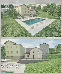 Casa Indipendente - Image 2