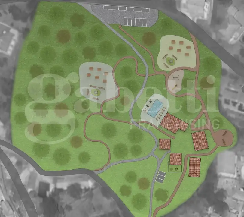 Casa Indipendente - Image 1