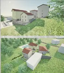 Casa Indipendente - Image 3