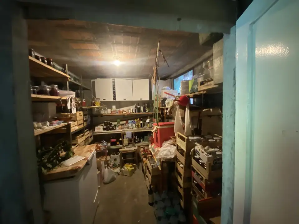 Appartamento - Image 17