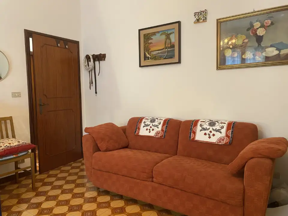 Appartamento - Image 12