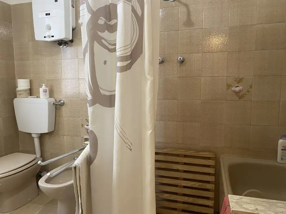 Appartamento - Image 15