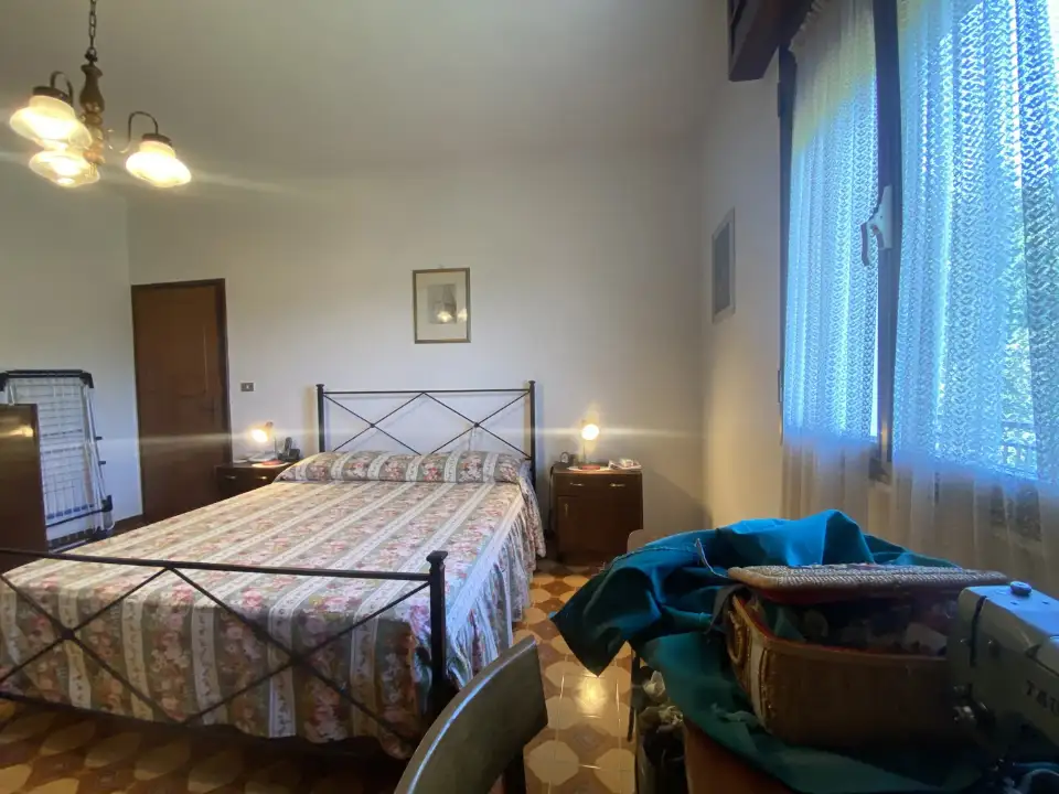 Appartamento - Image 7