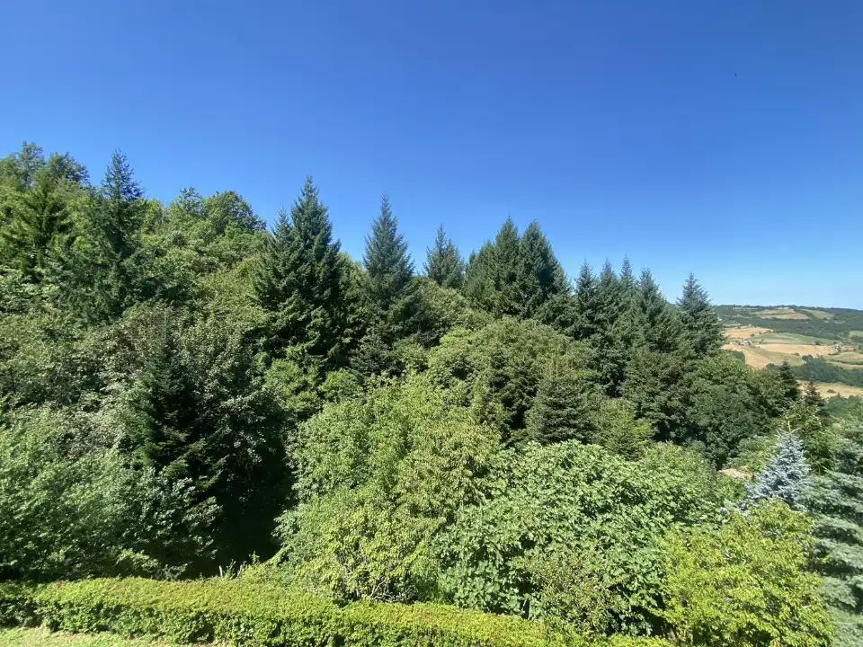 Appartamento - Image 2