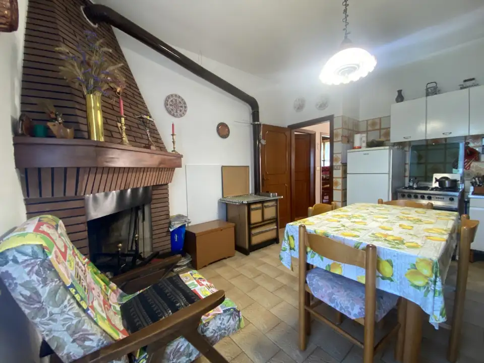 Appartamento - Image 5