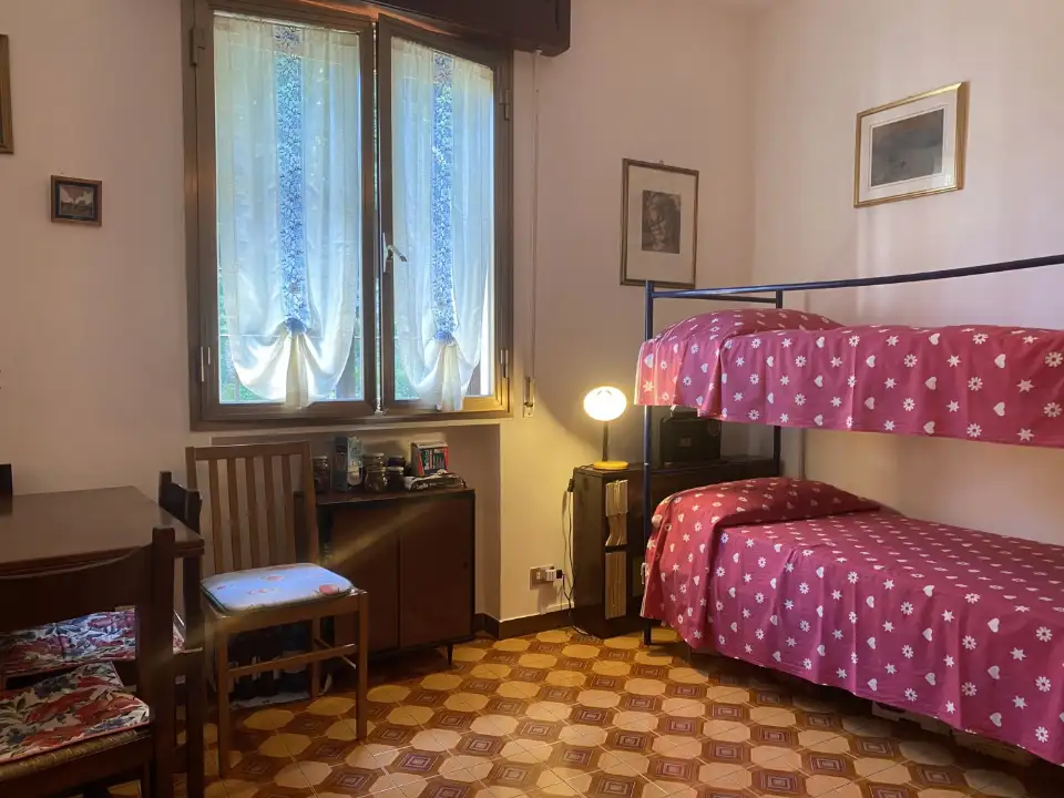 Appartamento - Image 13