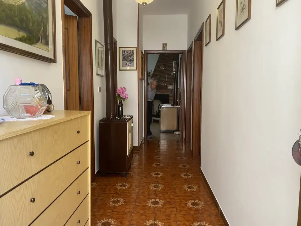 Appartamento - Image 9