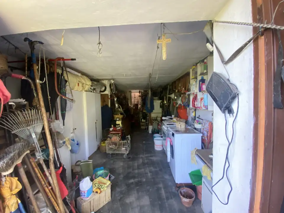 Appartamento - Image 18