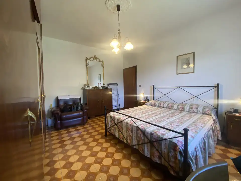 Appartamento - Image 6