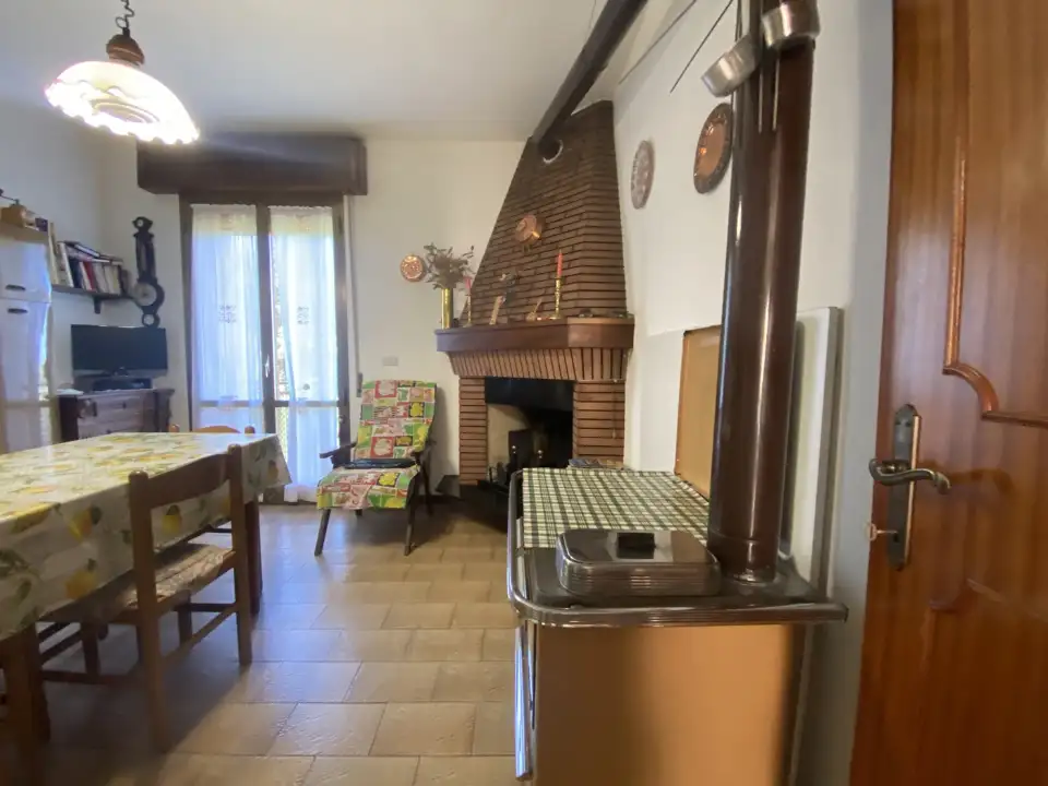 Appartamento - Image 16