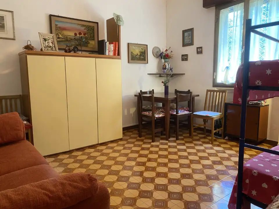 Appartamento - Image 10