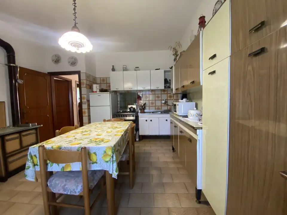 Appartamento - Image 4